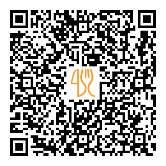 QR-code link para o menu de La Siesta Restaurante Bar Pizzería