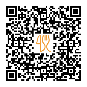 QR-code link para o menu de El RincÓn De Moris