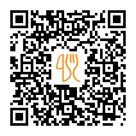 QR-code link către meniul Jonnys Pizza