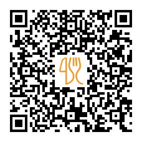 Menu QR de Helados Sultana