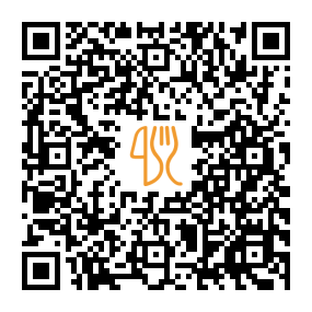 QR-code link către meniul Mon Y Ram