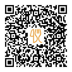 QR-code link para o menu de Tre Amici Pasta Deli