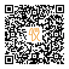 QR-code link către meniul Palapa El Pantano