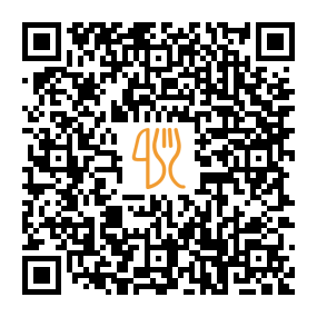 QR-code link para o menu de Ikori Sushi House