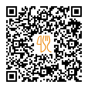 QR-code link către meniul Baros Pizza