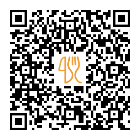 QR-code link para o menu de Restaurante Bar Los Conejos