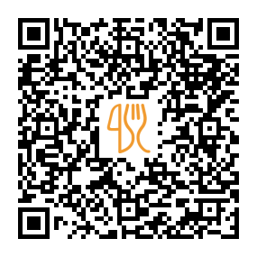 Menu QR de Carrion Cocina's Grill