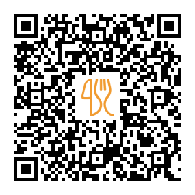 Enlace de código QR al menú de El Maderense Tacos