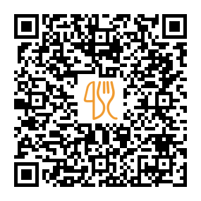 QR-code link către meniul Distrito Wok