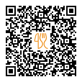 QR-code link către meniul Artesana