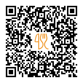 QR-code link para o menu de Cenaduría Colosio