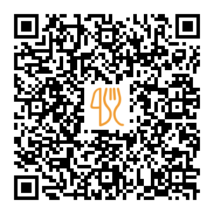 QR-code link către meniul Merry PastelerÍa Y ReposterÍa Huitzilac