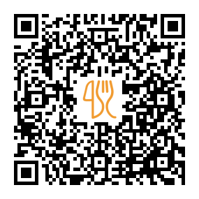 QR-code link către meniul Bella Pizza Bistro Amk