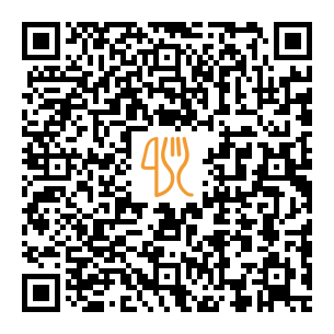 Enlace de código QR al menú de Carnes Mariscos Okey