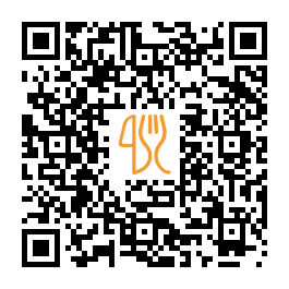 QR-code link para o menu de La Isla