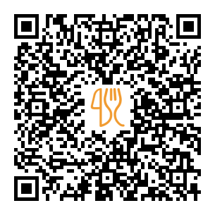 QR-code link para o menu de Gorditas Mi Victoria