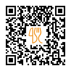 Menu QR de Sigcha