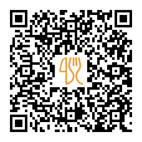 QR-code link para o menu de Quesocarne Y Pozole El Yayo