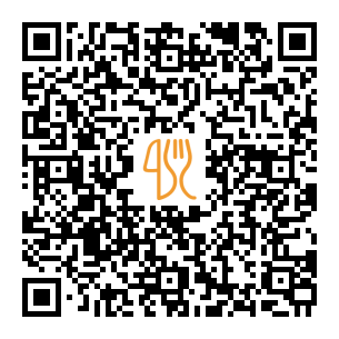 QR-kód az étlaphoz: Noyita Restaurantes (tres MarÍas, Mor. Mx)