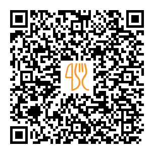 Enlace de código QR al menú de Mariscos Y Carnes “el Bam Bam»