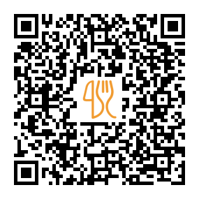 QR-code link para o menu de Cenaduria