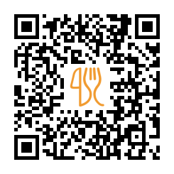 QR-code link către meniul Patain