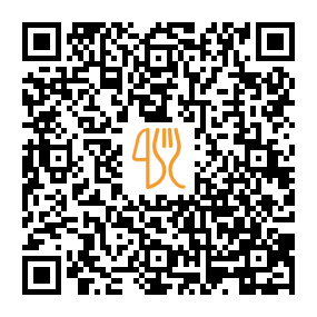 QR-code link para o menu de TaquerÍa YucatÁn Ii