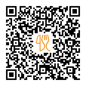 Carte QR de Casa De La Sirena