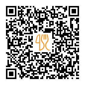 QR-code link către meniul Amazonia Brasileiro