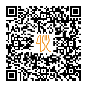 QR-code link para o menu de Taquería Wichos