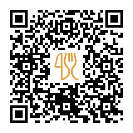 QR-code link către meniul Three Maries