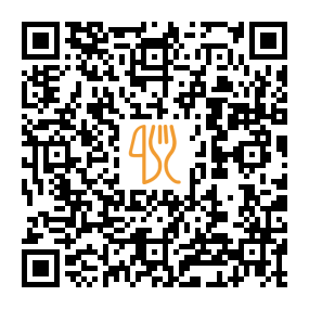 QR-code link către meniul SÓtano Pub