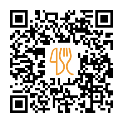 QR-code link para o menu de Tlazcala