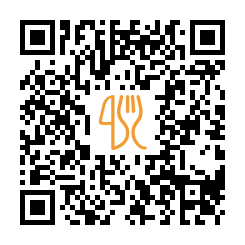 QR-code link para o menu de Torito's