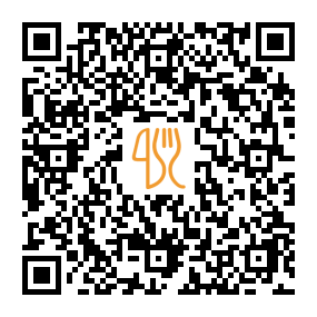 QR-code link către meniul Once30