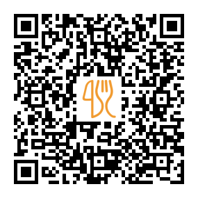 QR-code link către meniul Tacos Soco