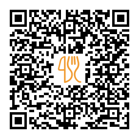 QR-code link para o menu de La Escondida