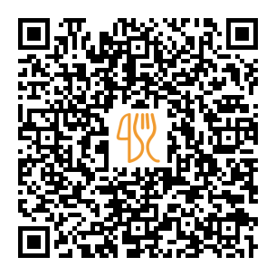 QR-code link către meniul Pizzeria El Capricho