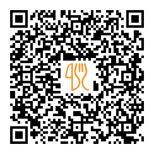 QR-code link către meniul El Sabor De La India