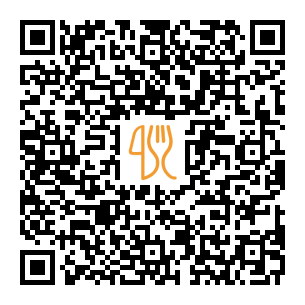 Link z kodem QR do karta Comedor Y Cabañas De La Sierra