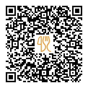 QR-code link către meniul Speed Pizza