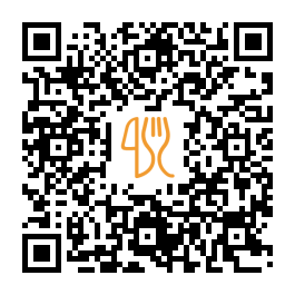 QR-code link către meniul Gin -up's