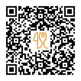 QR-code link para o menu de Las Fajitas