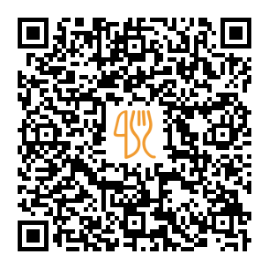 QR-code link către meniul The Meat House Terraza Y Boutique De Carnes Selectas