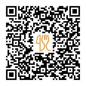 QR-code link para o menu de Crepes Del Nino