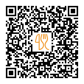 QR-code link para o menu de El Sabor De Mi Pueblo