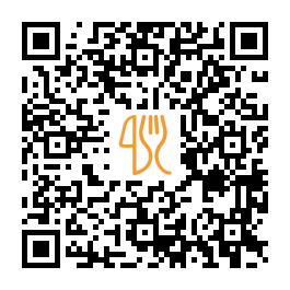 QR-code link para o menu de Los Arcos