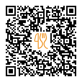 QR-code link para o menu de Taco N' Todo, México