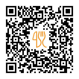 QR-code link para o menu de Dimarko's Pizza