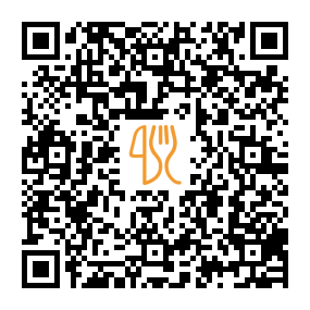 QR-code link para o menu de Chiringuito At Vidanta Riviera Maya